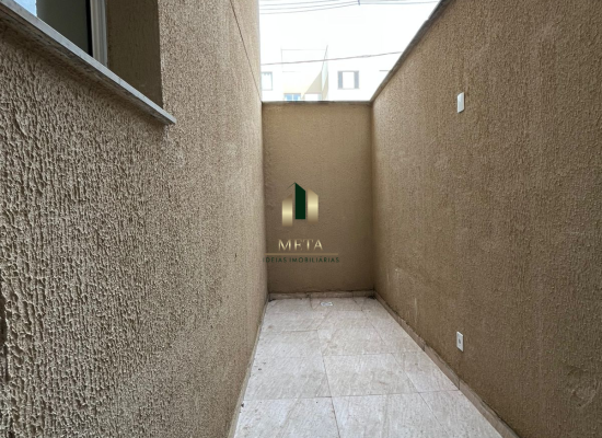 Design sem nome - 2026-02-06T135452.308