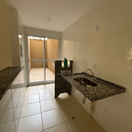 Design sem nome - 2026-02-06T135549.488