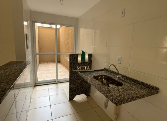 Design sem nome - 2026-02-06T135549.488