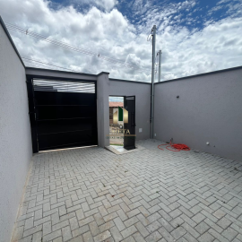 Design sem nome - 2026-02-06T161634.382