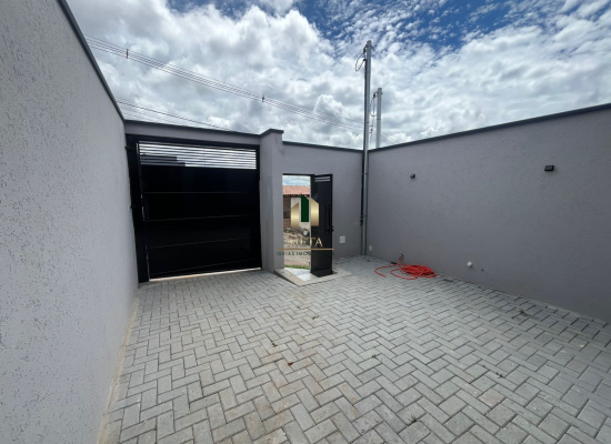 Design sem nome - 2026-02-06T161634.382