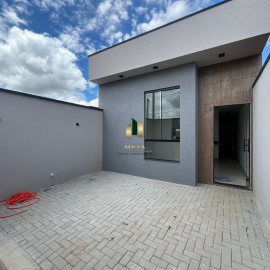 Design sem nome - 2026-02-06T161837.185