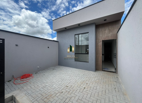 Design sem nome - 2026-02-06T161837.185