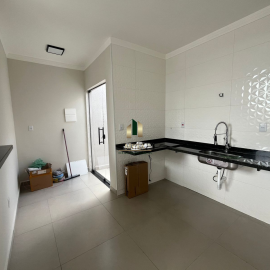 Design sem nome - 2026-02-06T162143.424