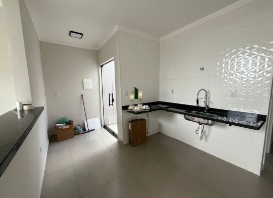 Design sem nome - 2026-02-06T162143.424