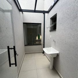 Design sem nome - 2026-02-06T162340.381