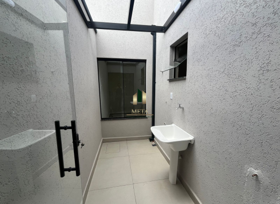 Design sem nome - 2026-02-06T162340.381