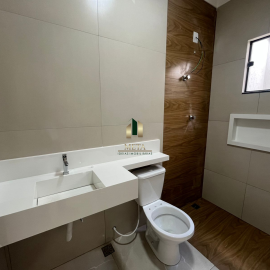 Design sem nome - 2026-02-06T162508.624