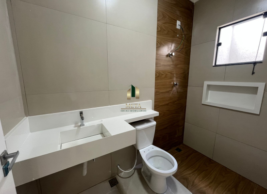 Design sem nome - 2026-02-06T162508.624