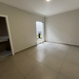 Design sem nome - 2026-02-06T162627.678