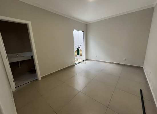 Design sem nome - 2026-02-06T162627.678