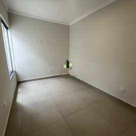 Design sem nome - 2026-02-06T162754.480