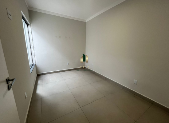 Design sem nome - 2026-02-06T162754.480