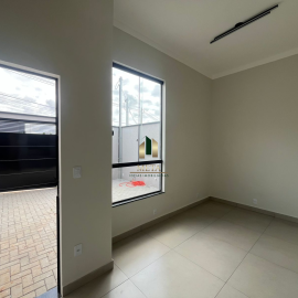 Design sem nome - 2026-02-06T162928.875