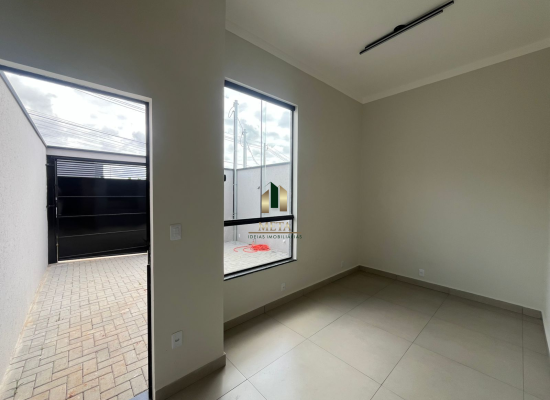 Design sem nome - 2026-02-06T162928.875