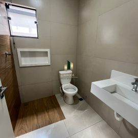 Design sem nome - 2026-02-06T163048.324