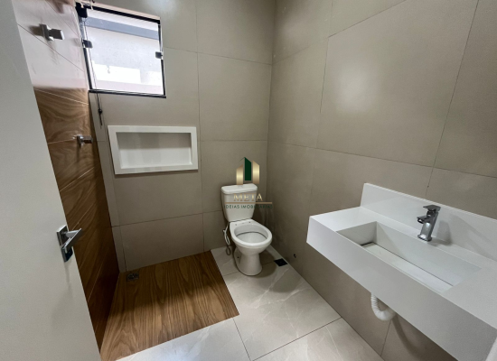 Design sem nome - 2026-02-06T163048.324