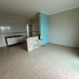 Design sem nome - 2026-02-10T134953.692