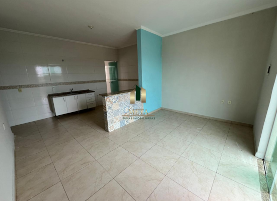 Design sem nome - 2026-02-10T134953.692