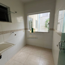 Design sem nome - 2026-02-10T135119.459