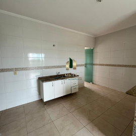 Design sem nome - 2026-02-10T135433.908