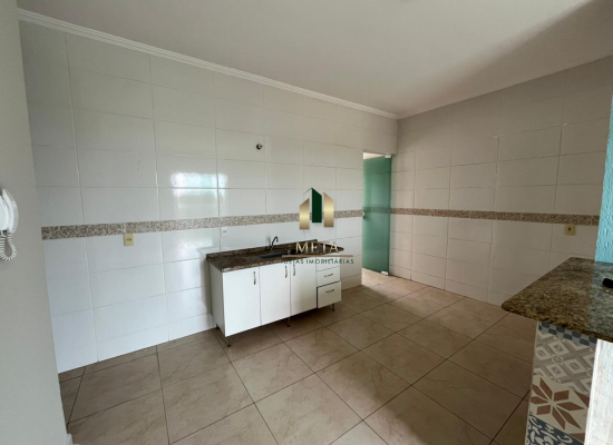 Design sem nome - 2026-02-10T135433.908