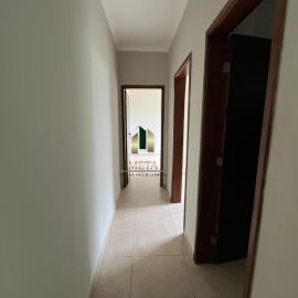 Design sem nome - 2026-02-10T135644.862