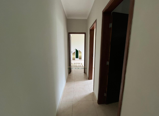 Design sem nome - 2026-02-10T135644.862