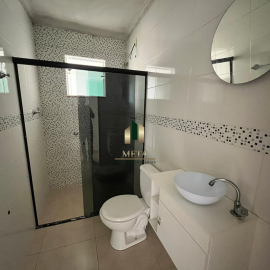 Design sem nome - 2026-02-10T135936.753