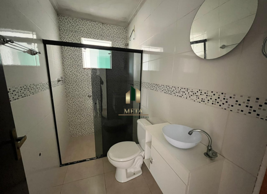 Design sem nome - 2026-02-10T135936.753