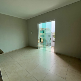 Design sem nome - 2026-02-10T140116.887