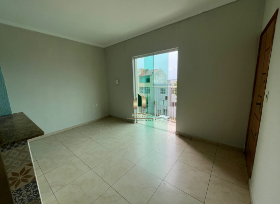 Design sem nome - 2026-02-10T140116.887