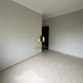 Design sem nome - 2026-02-10T140314.498