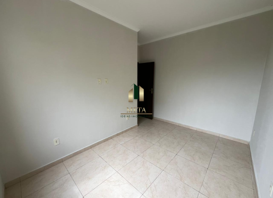 Design sem nome - 2026-02-10T140314.498