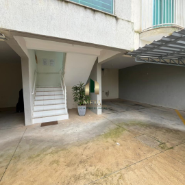 Design sem nome - 2026-02-10T140434.736