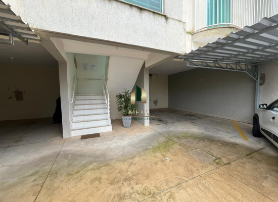 Design sem nome - 2026-02-10T140434.736