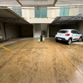 Design sem nome - 2026-02-10T140545.342