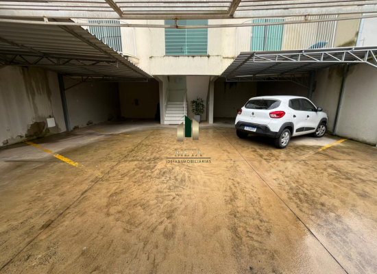 Design sem nome - 2026-02-10T140545.342