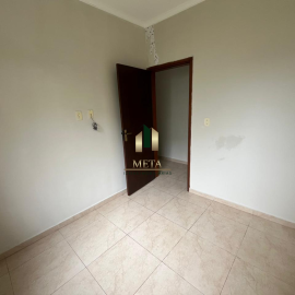 Design sem nome - 2026-02-10T140736.344