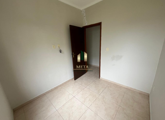 Design sem nome - 2026-02-10T140736.344