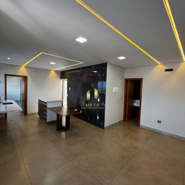 Design sem nome - 2026-02-10T150914.109