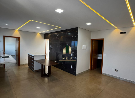 Design sem nome - 2026-02-10T150914.109