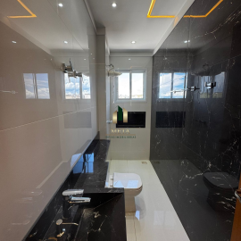 Design sem nome - 2026-02-10T151349.227