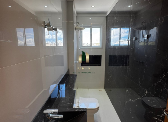 Design sem nome - 2026-02-10T151349.227