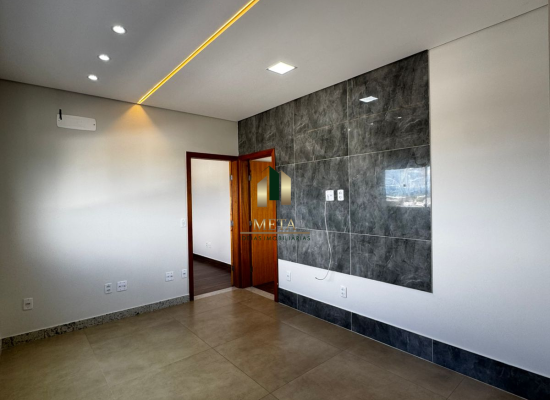 Design sem nome - 2026-02-10T151555.039