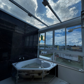 Design sem nome - 2026-02-10T151721.623