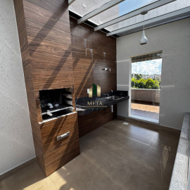 Design sem nome - 2026-02-10T152142.957