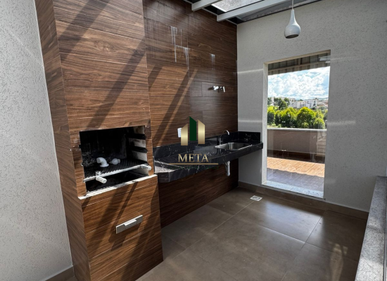 Design sem nome - 2026-02-10T152142.957