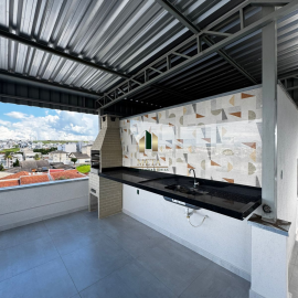 Design sem nome - 2026-02-10T152318.288