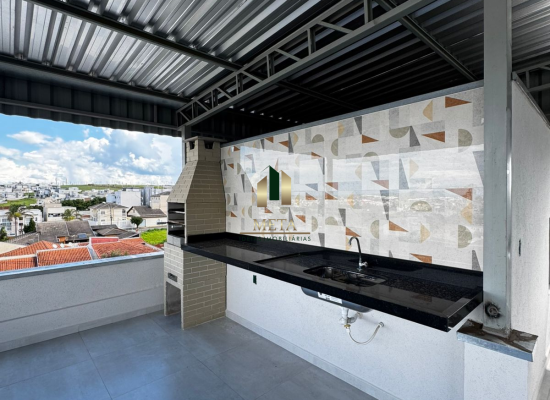 Design sem nome - 2026-02-10T152318.288